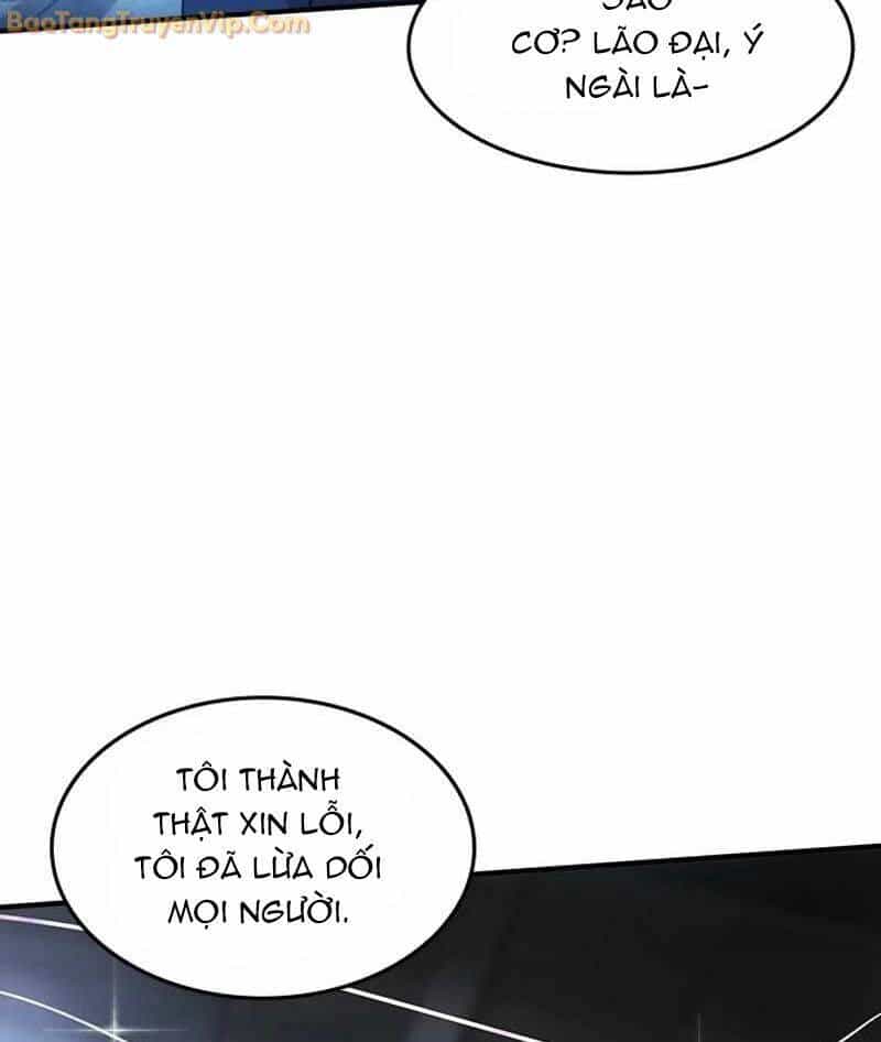 Quý Công Tử - Chương 15 - ảnh 29