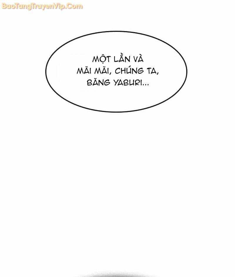 Quý Công Tử - Chương 15 - ảnh 31