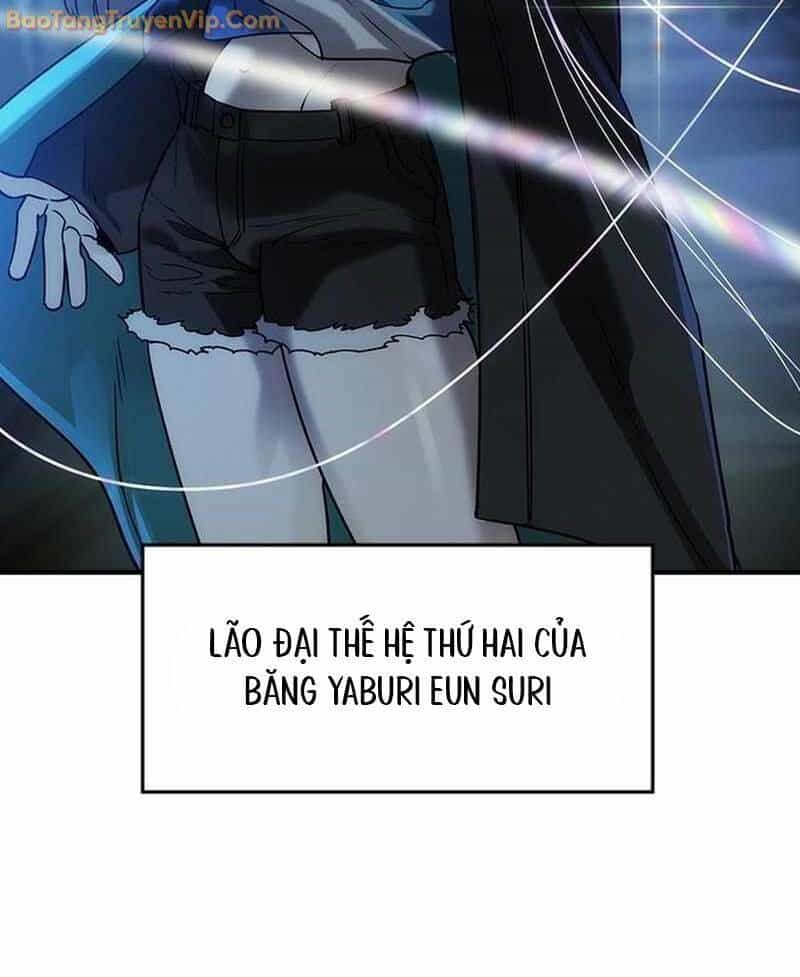 Quý Công Tử - Chương 15 - ảnh 33