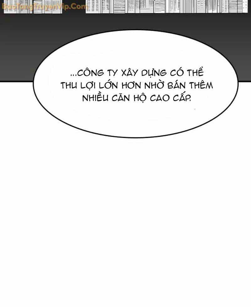 Quý Công Tử - Chương 15 - ảnh 39