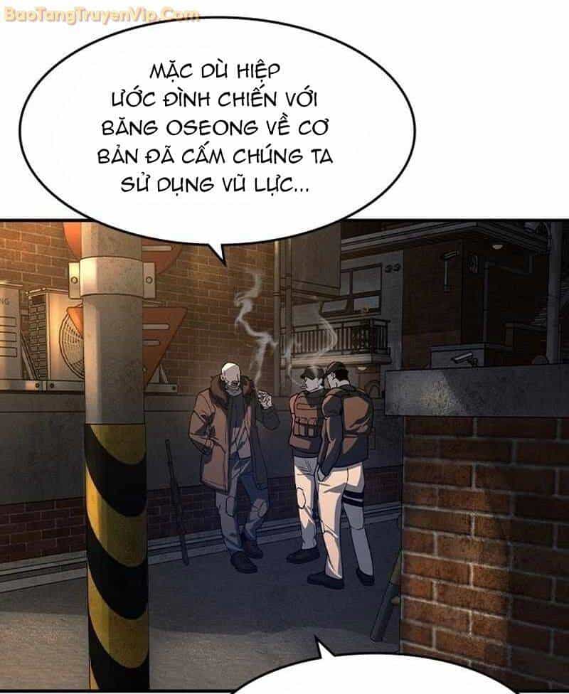 Quý Công Tử - Chương 15 - ảnh 40