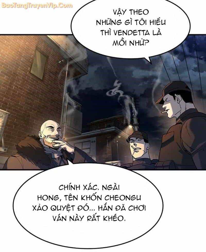 Quý Công Tử - Chương 15 - ảnh 42