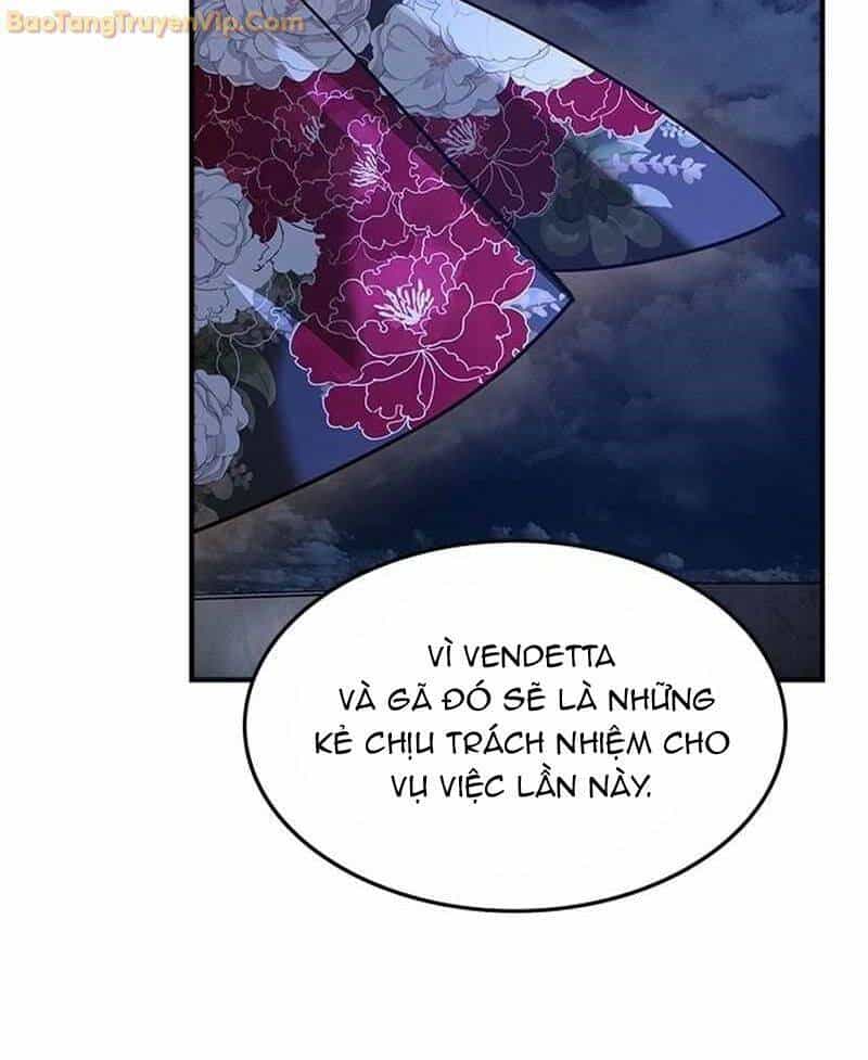 Quý Công Tử - Chương 15 - ảnh 44