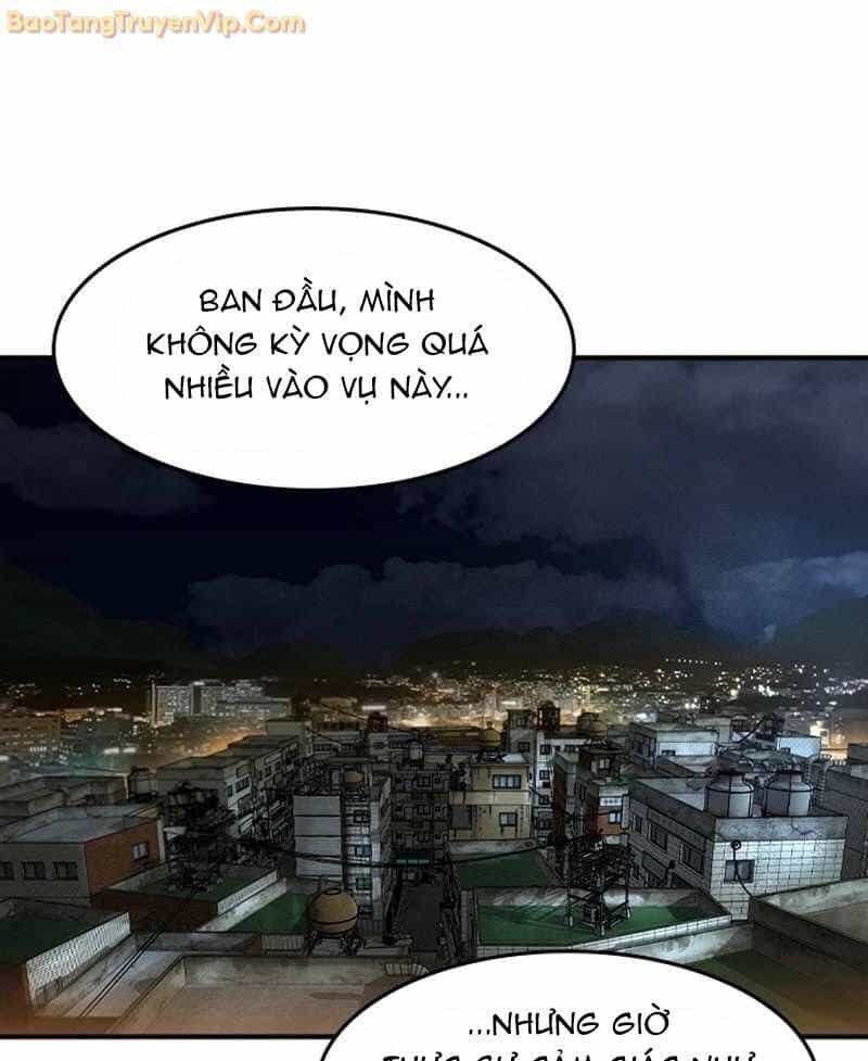 Quý Công Tử - Chương 15 - ảnh 47