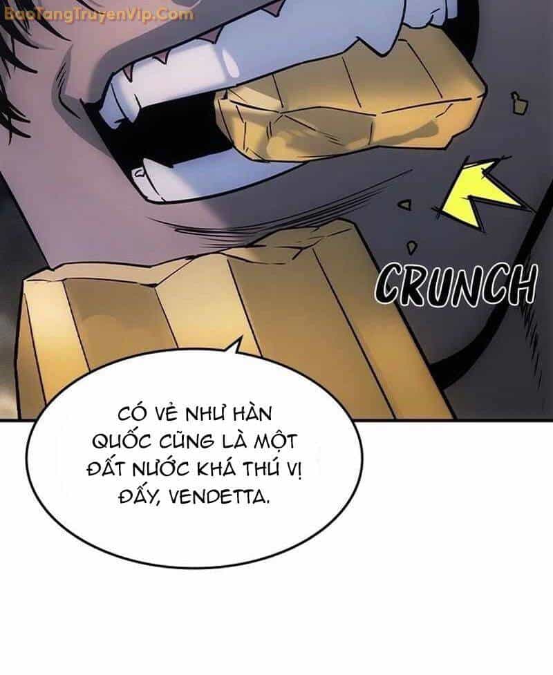 Quý Công Tử - Chương 15 - ảnh 49