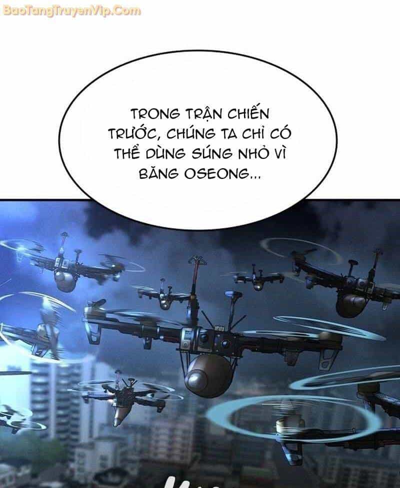 Quý Công Tử - Chương 15 - ảnh 55