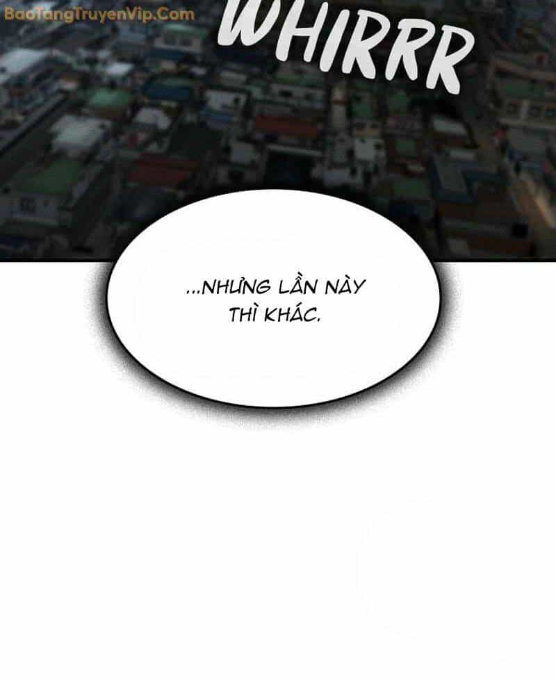 Quý Công Tử - Chương 15 - ảnh 56
