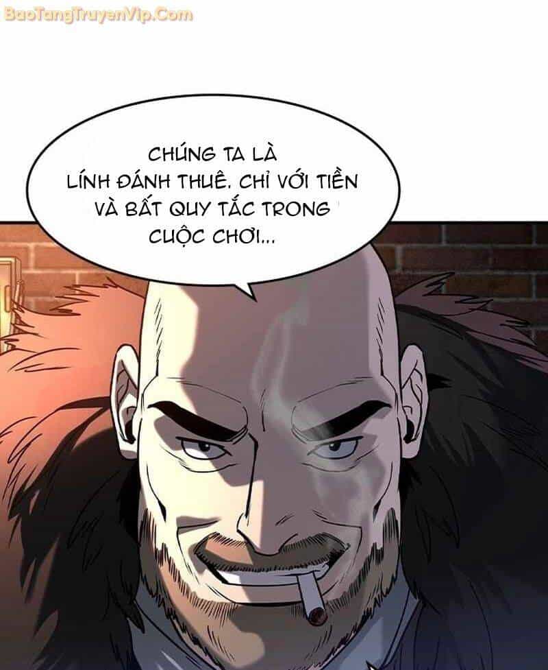 Quý Công Tử - Chương 15 - ảnh 57