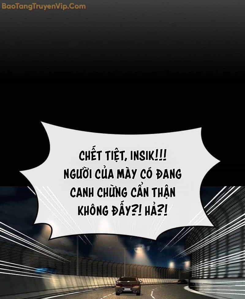 Quý Công Tử - Chương 15 - ảnh 60
