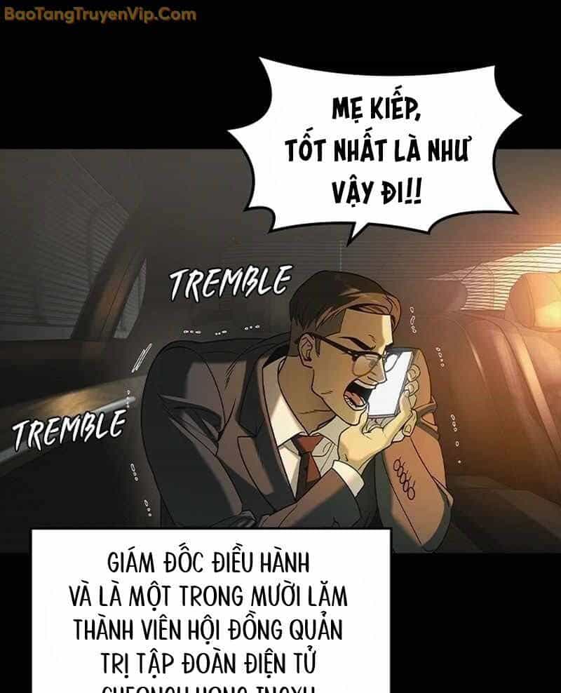 Quý Công Tử - Chương 15 - ảnh 62