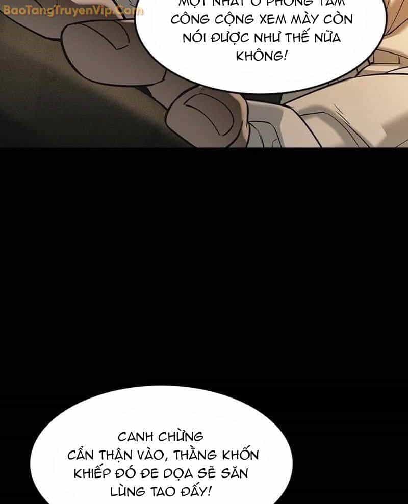 Quý Công Tử - Chương 15 - ảnh 66