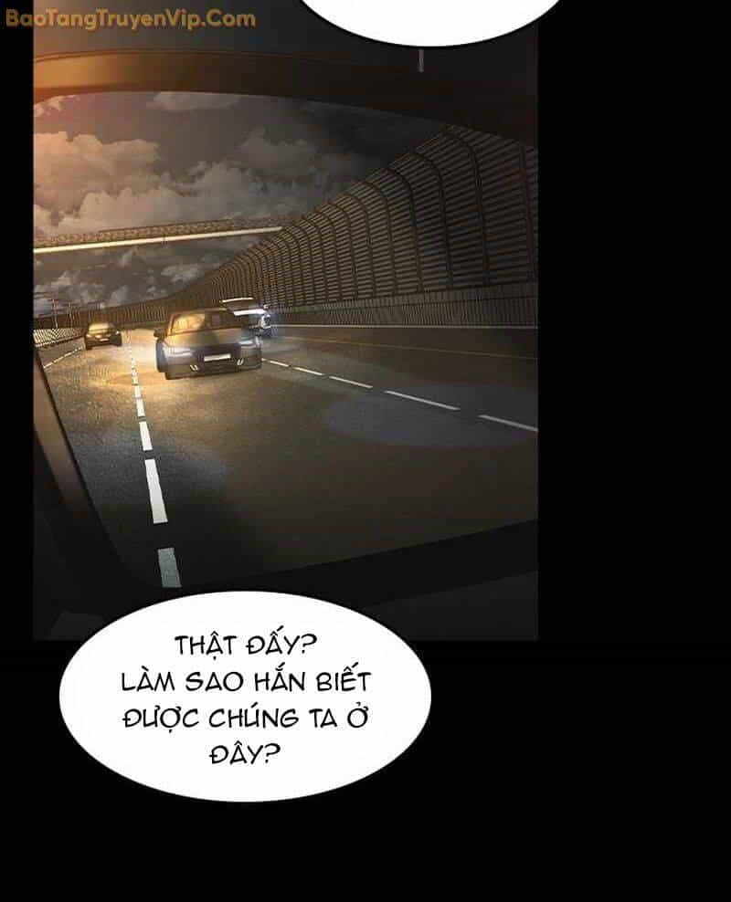 Quý Công Tử - Chương 15 - ảnh 74