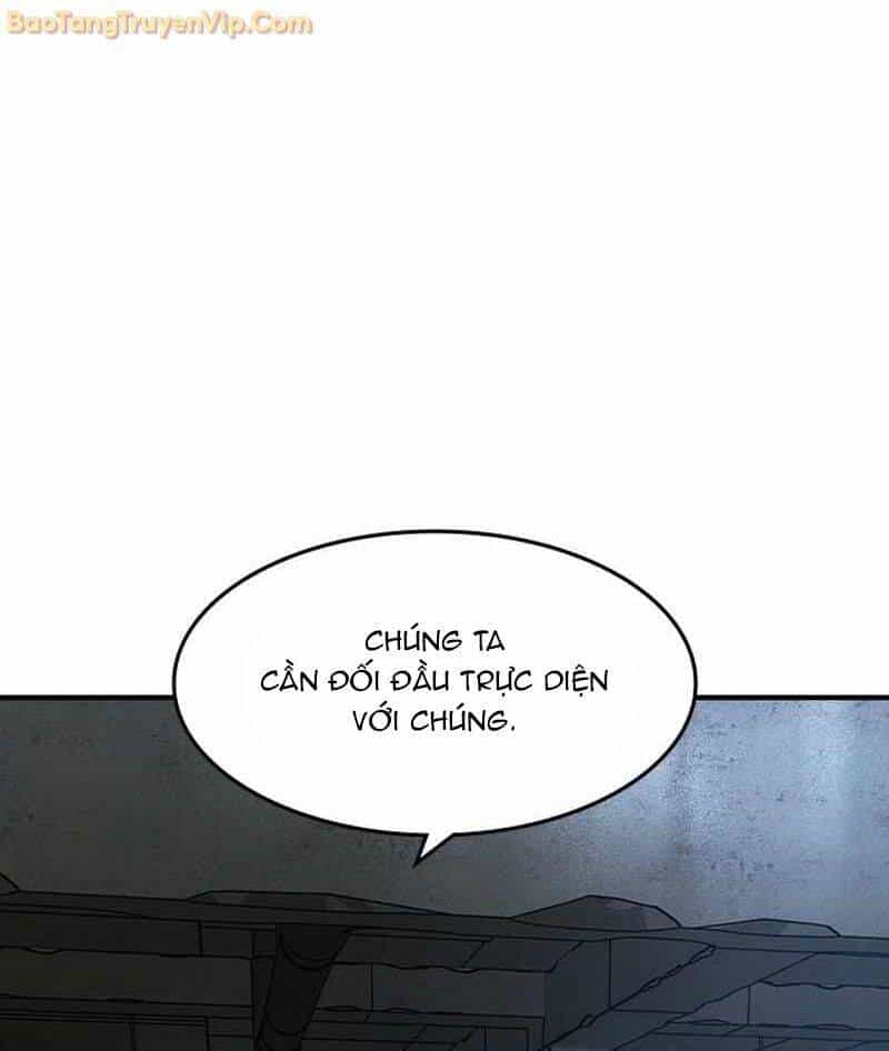 Quý Công Tử - Chương 15 - ảnh 8