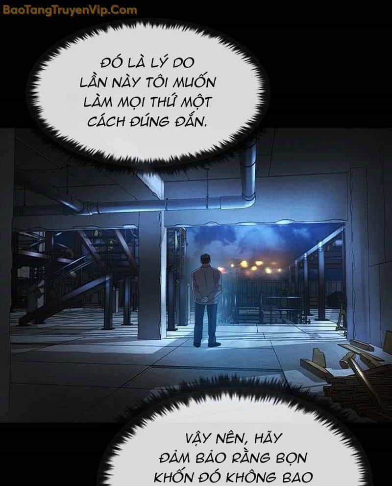 Quý Công Tử - Chương 16 - ảnh 105