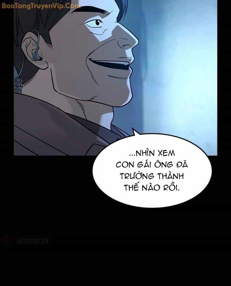 Quý Công Tử - Chương 16 - ảnh 107