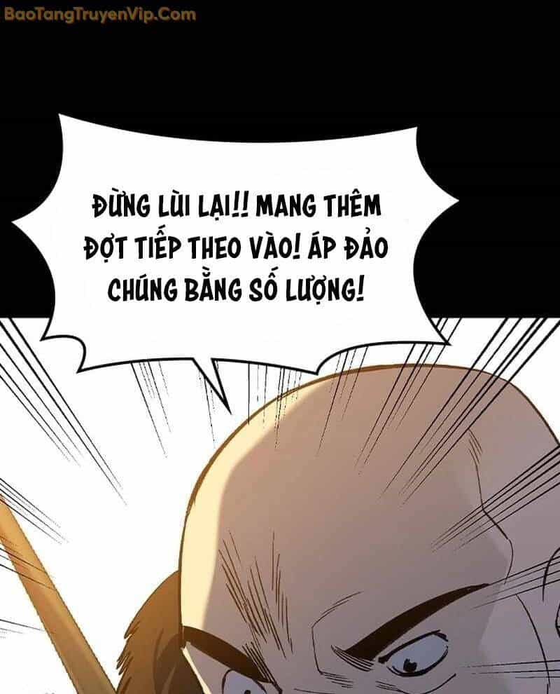 Quý Công Tử - Chương 16 - ảnh 108