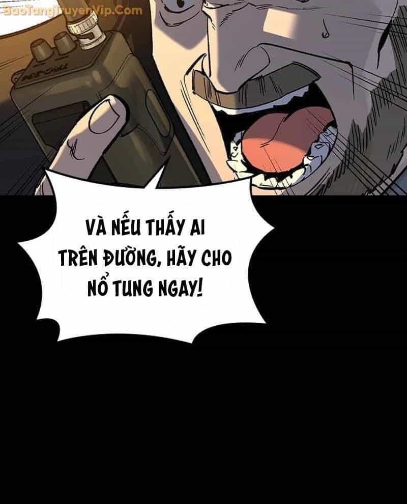 Quý Công Tử - Chương 16 - ảnh 109