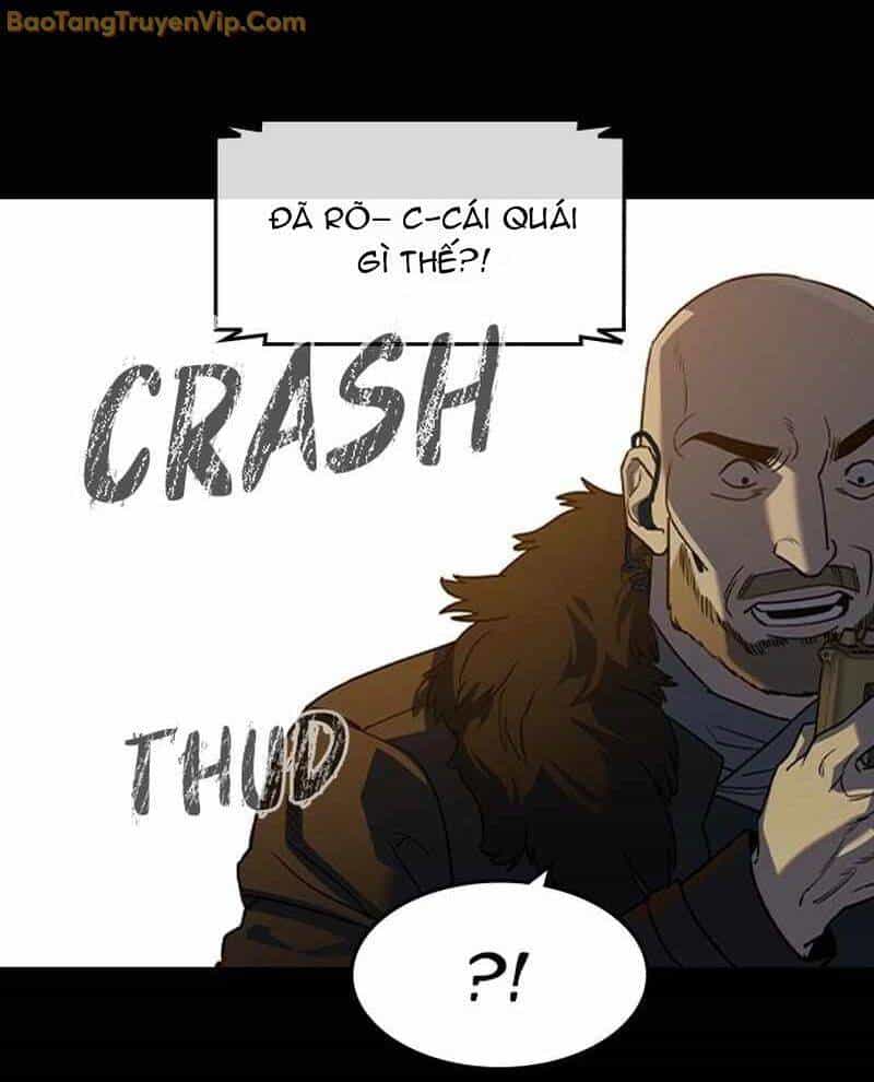 Quý Công Tử - Chương 16 - ảnh 110