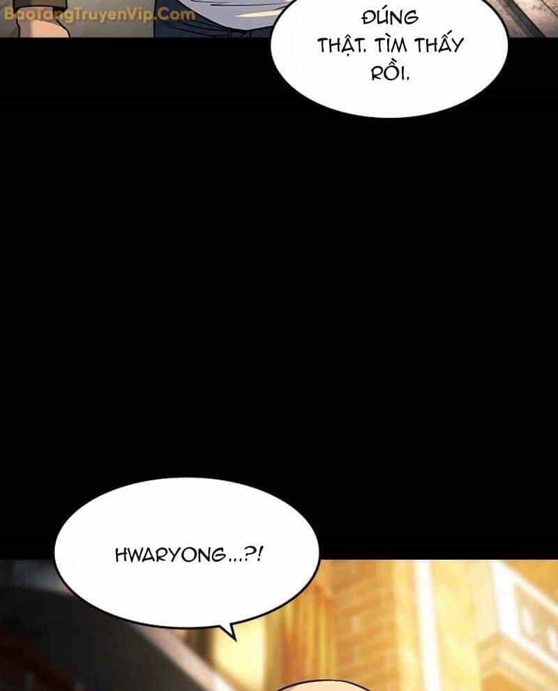 Quý Công Tử - Chương 16 - ảnh 115