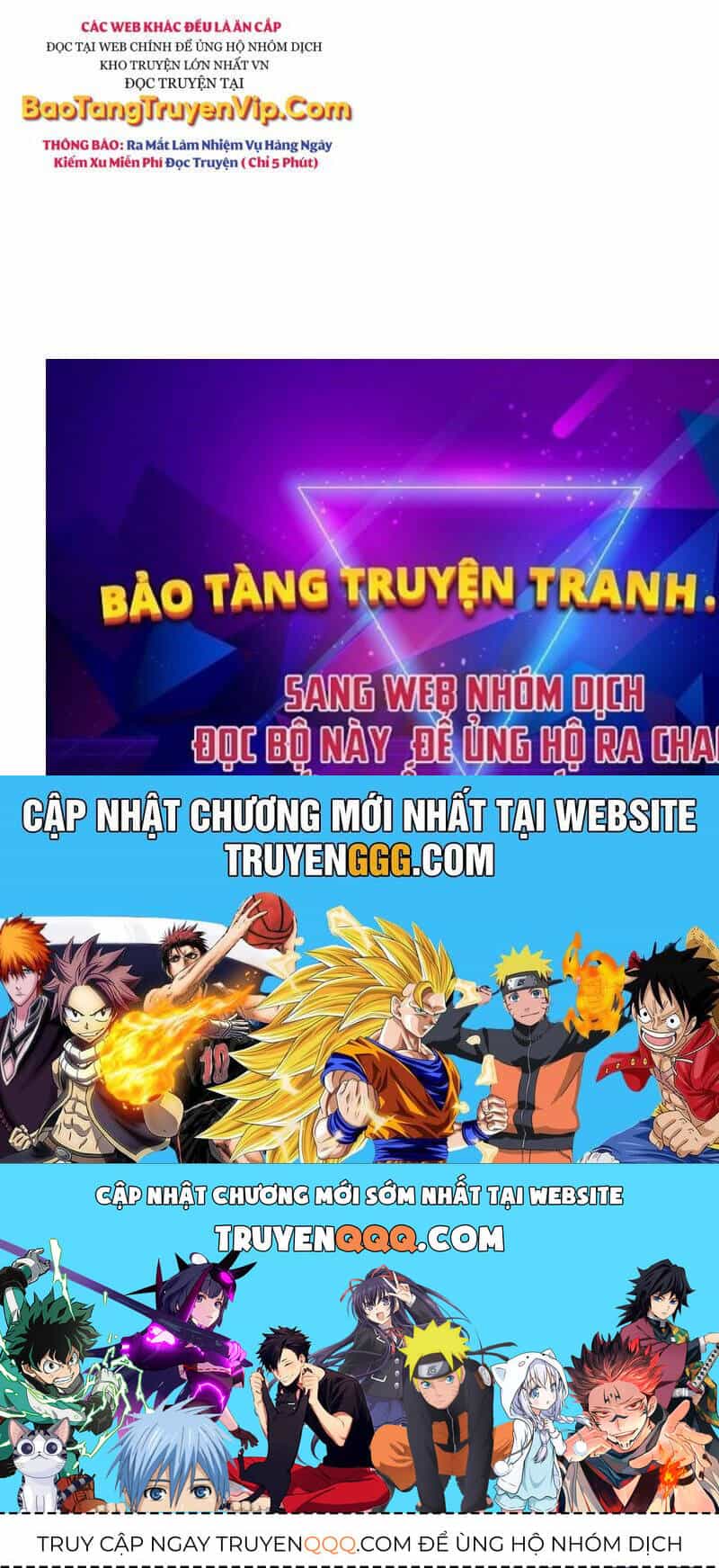 Quý Công Tử - Chương 16 - ảnh 122