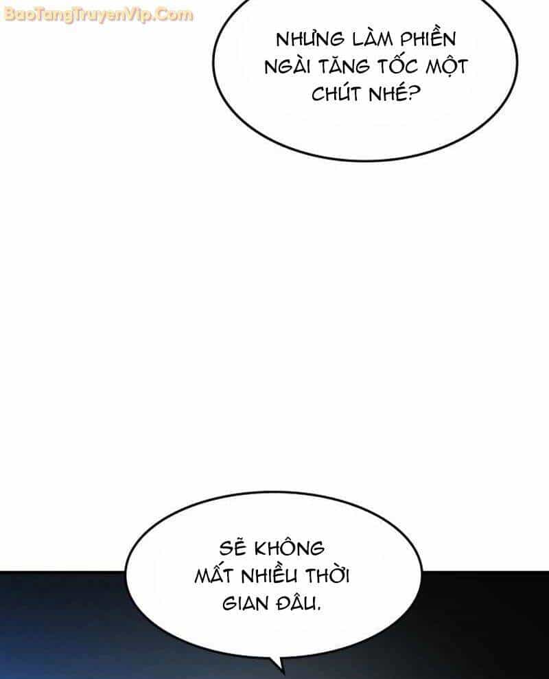 Quý Công Tử - Chương 16 - ảnh 22