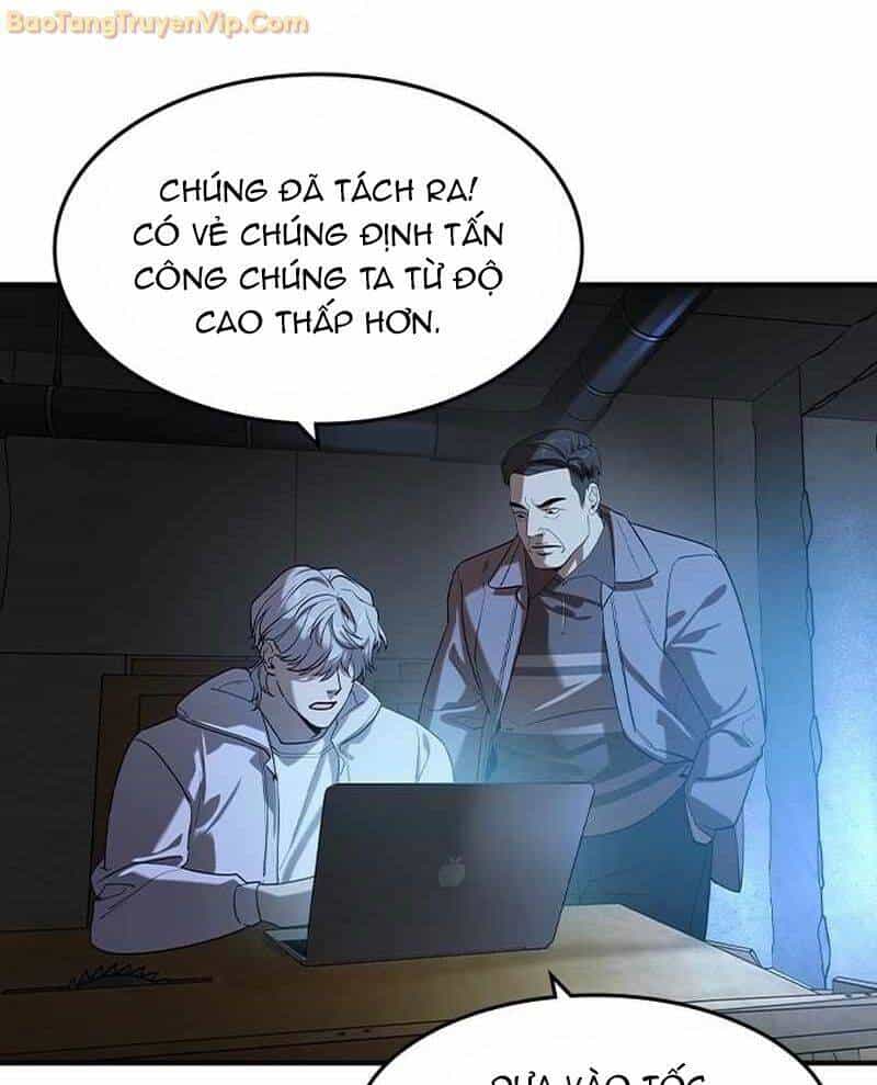 Quý Công Tử - Chương 16 - ảnh 28