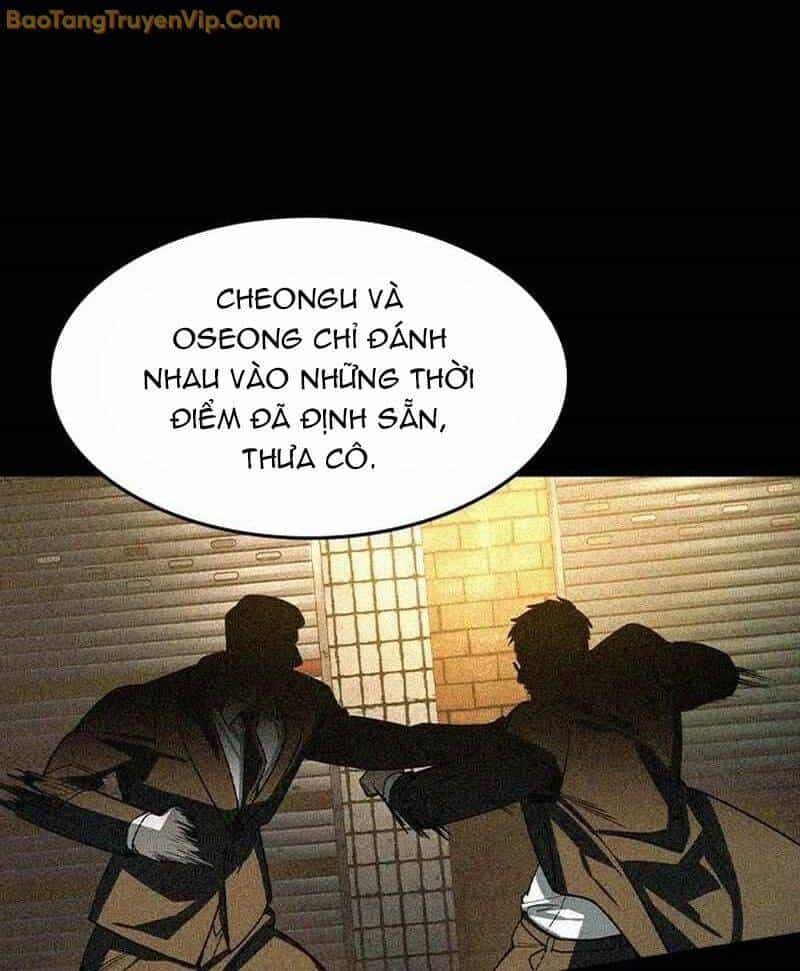 Quý Công Tử - Chương 16 - ảnh 34