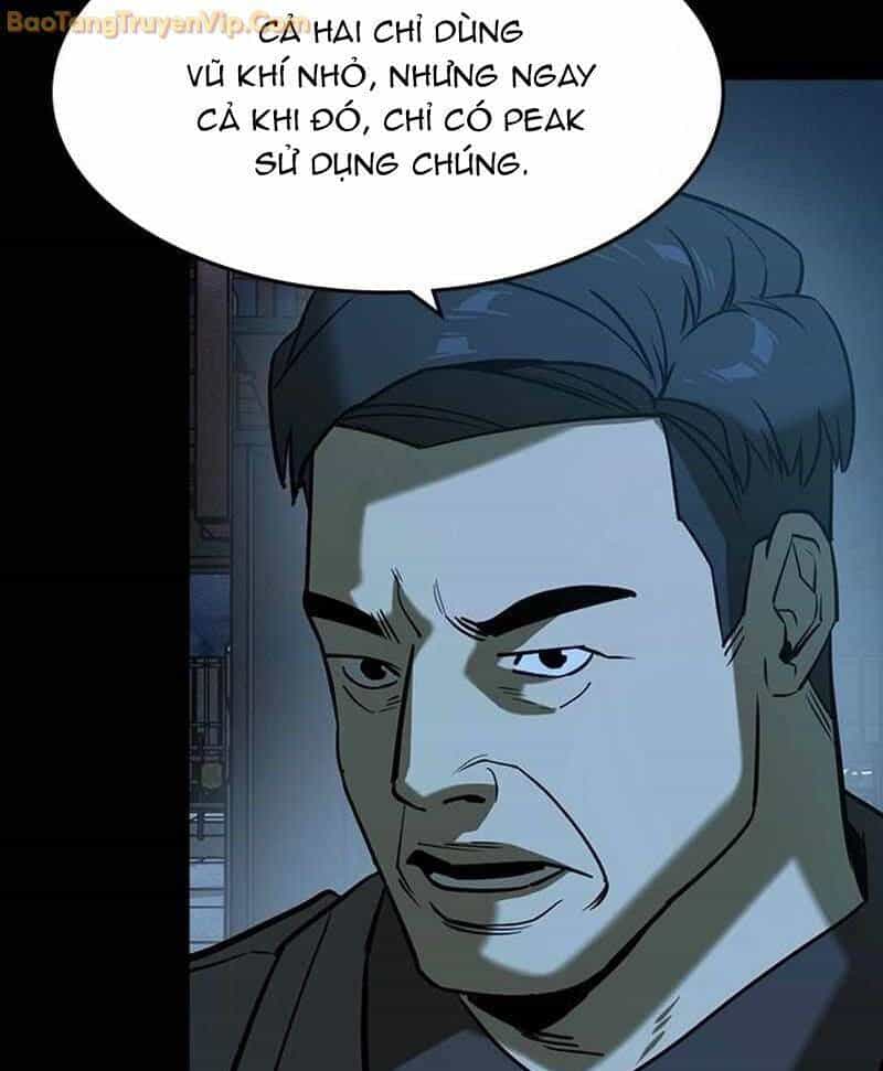 Quý Công Tử - Chương 16 - ảnh 39