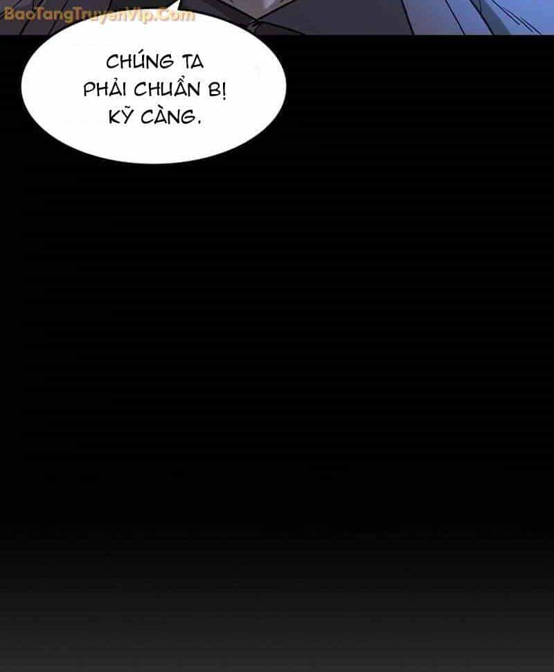 Quý Công Tử - Chương 16 - ảnh 49