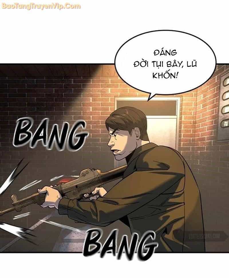 Quý Công Tử - Chương 16 - ảnh 57