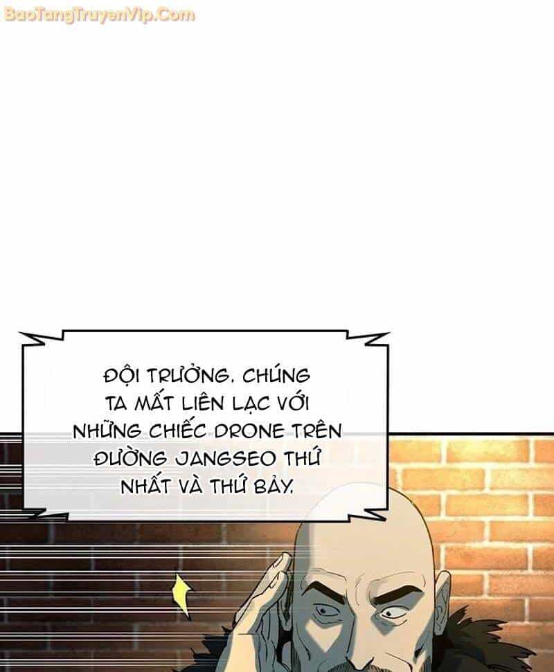 Quý Công Tử - Chương 16 - ảnh 58