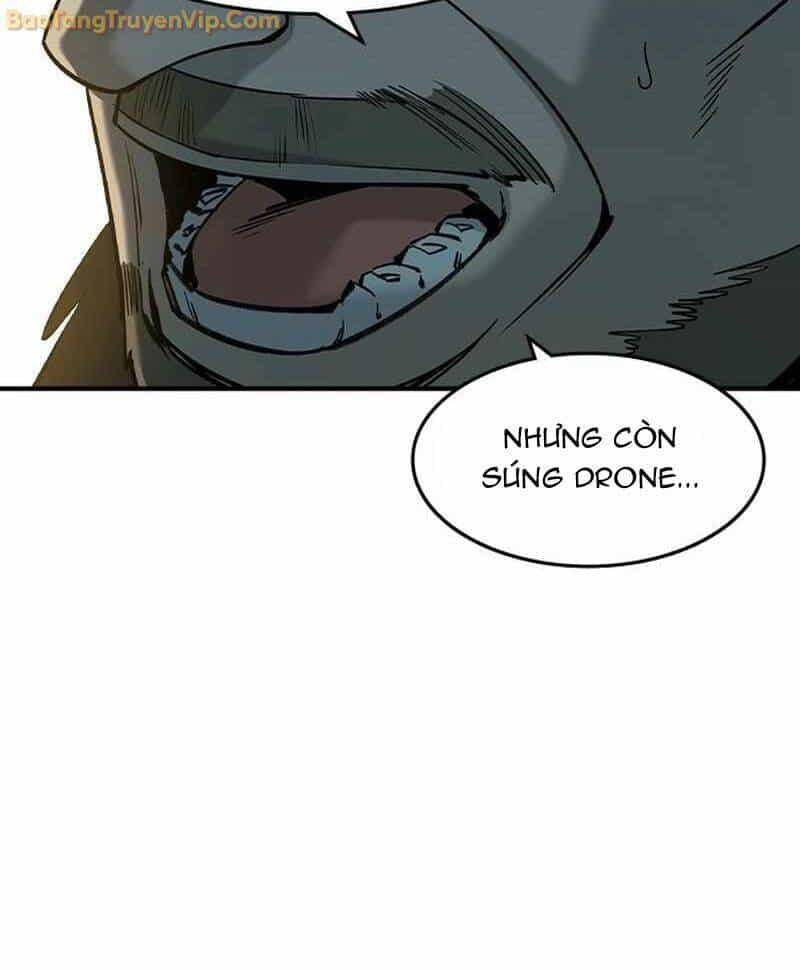 Quý Công Tử - Chương 16 - ảnh 62