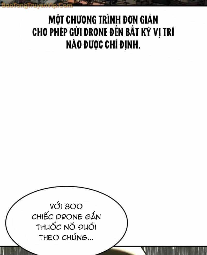 Quý Công Tử - Chương 16 - ảnh 74