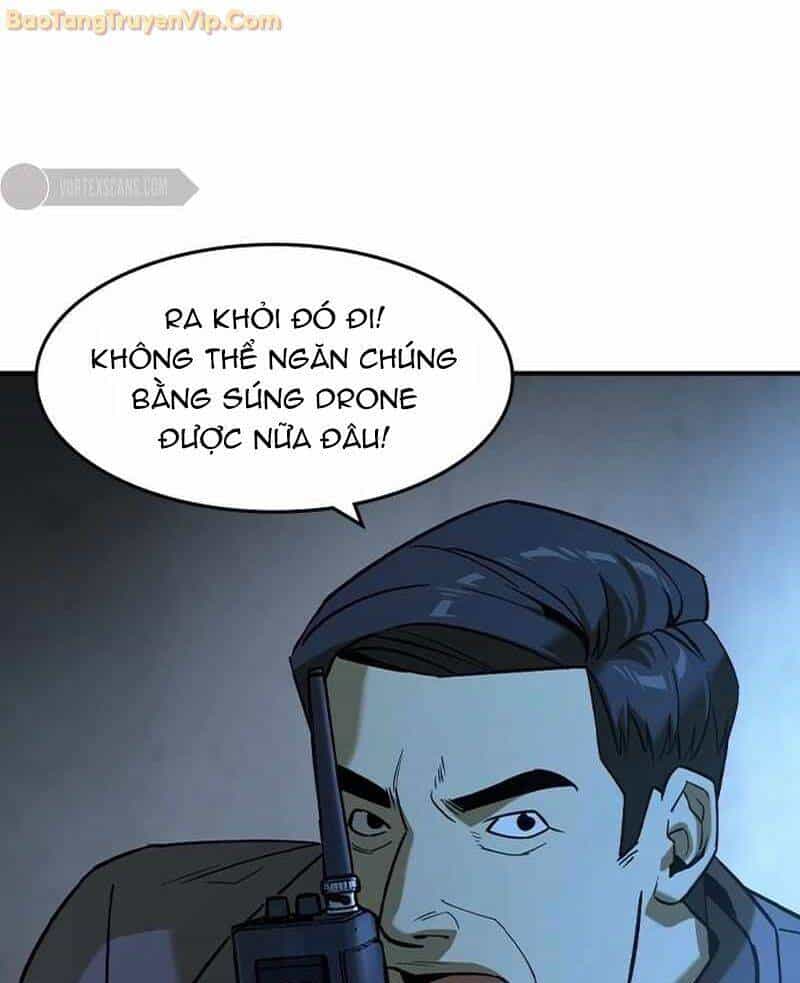 Quý Công Tử - Chương 16 - ảnh 78