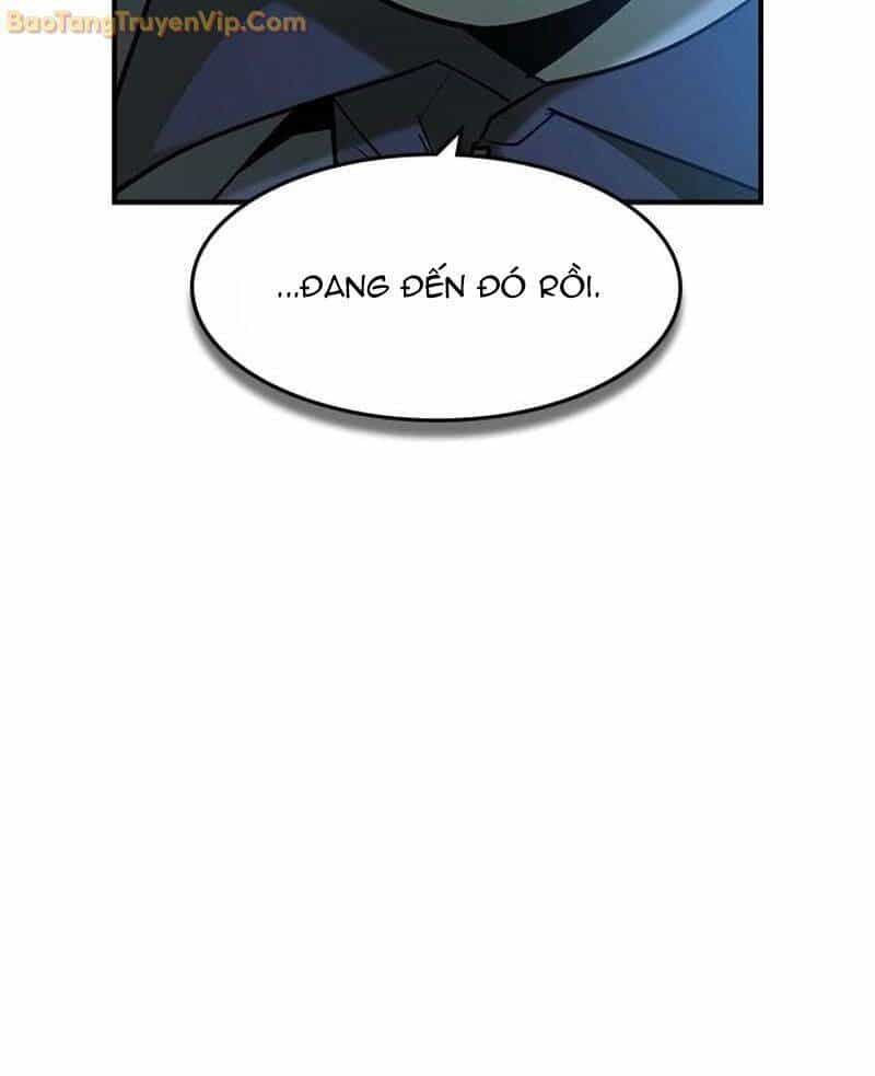 Quý Công Tử - Chương 16 - ảnh 81