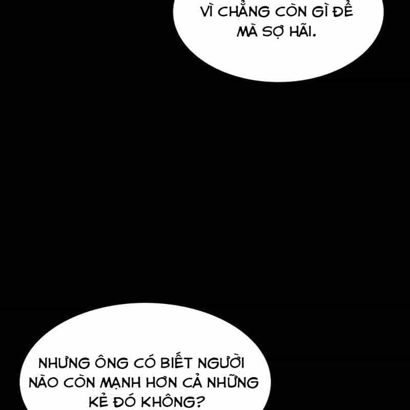 Quý Công Tử - Chương 17 - ảnh 106