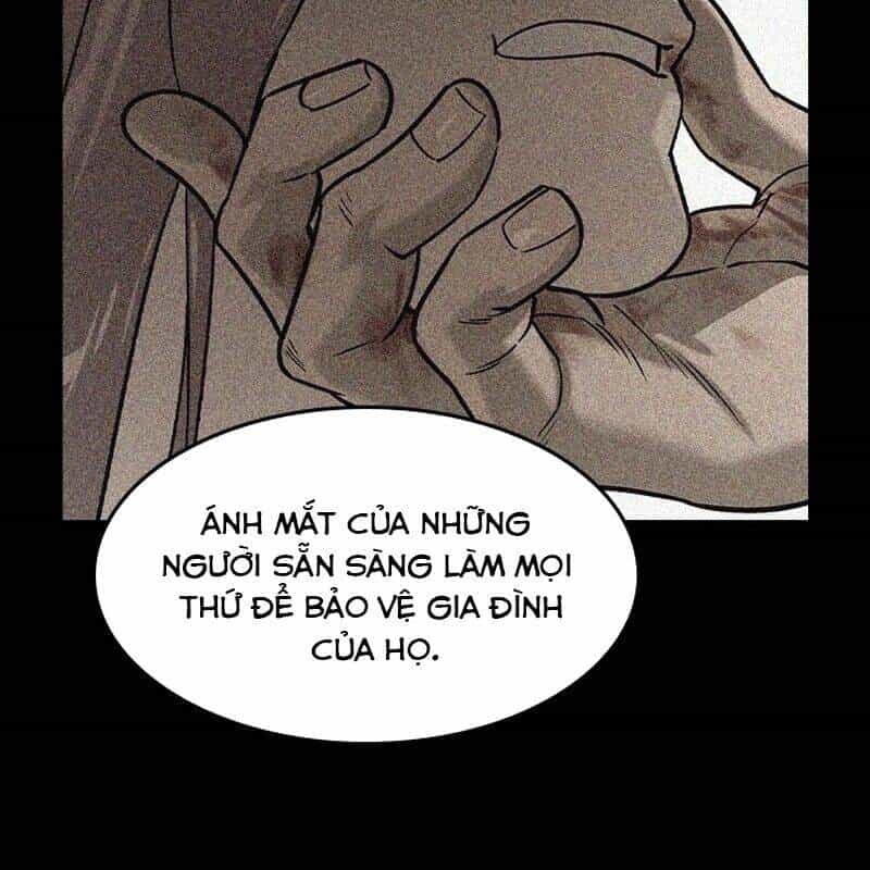 Quý Công Tử - Chương 17 - ảnh 112