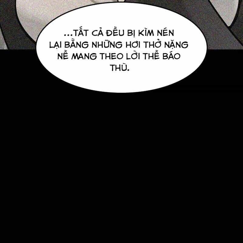 Quý Công Tử - Chương 17 - ảnh 115