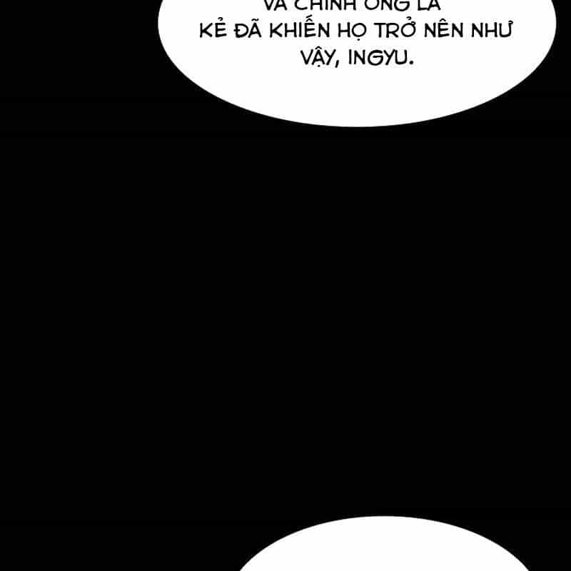 Quý Công Tử - Chương 17 - ảnh 117