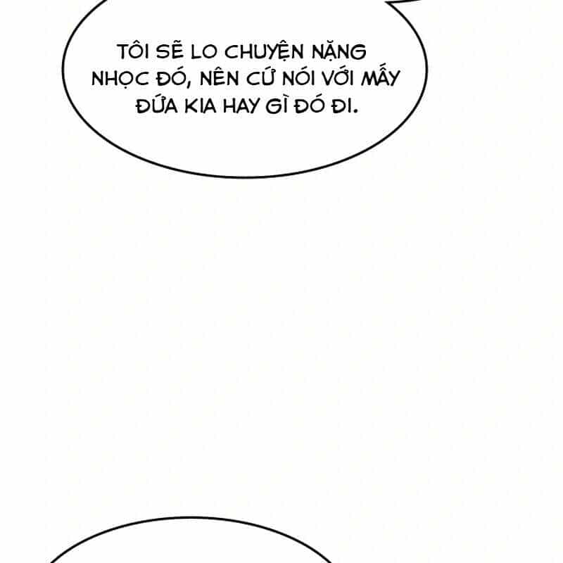 Quý Công Tử - Chương 17 - ảnh 12