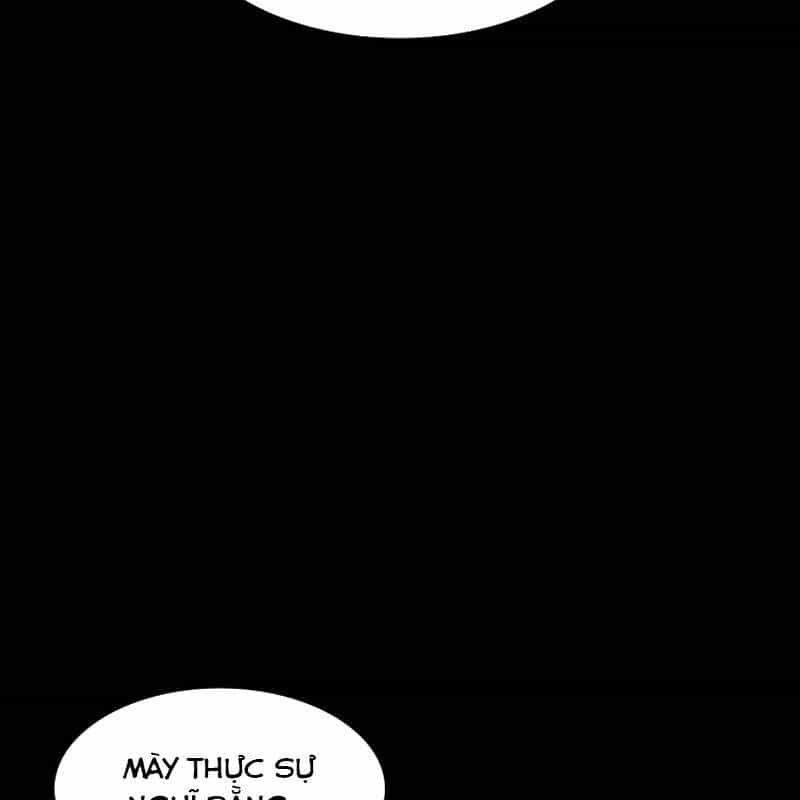 Quý Công Tử - Chương 17 - ảnh 120