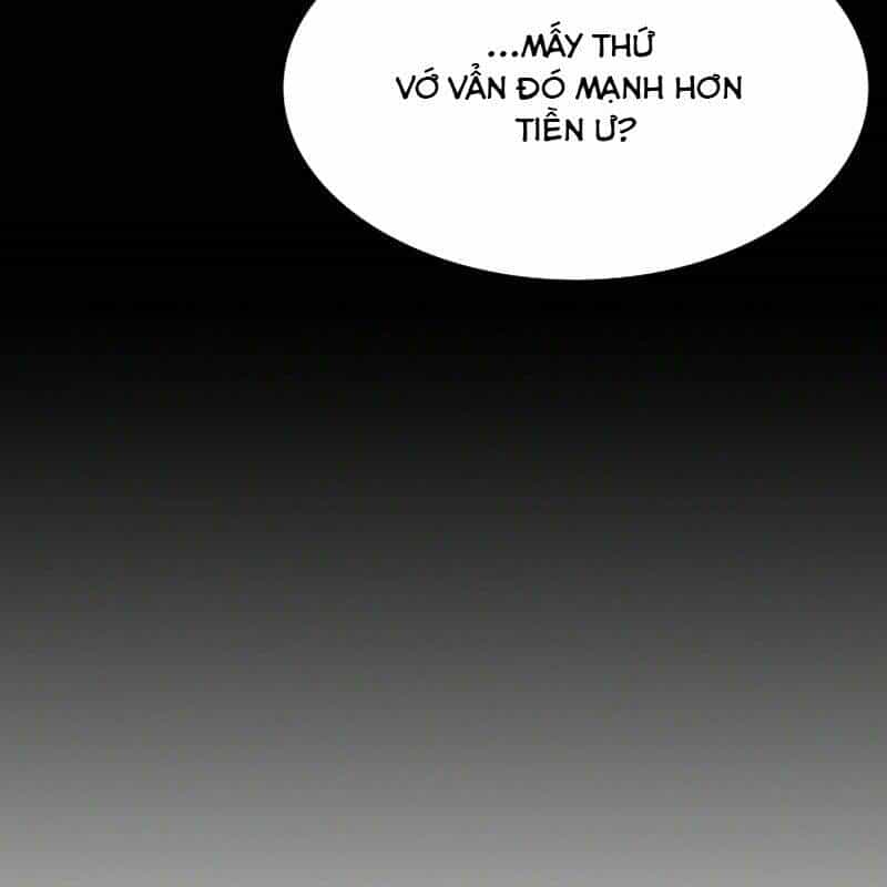 Quý Công Tử - Chương 17 - ảnh 122