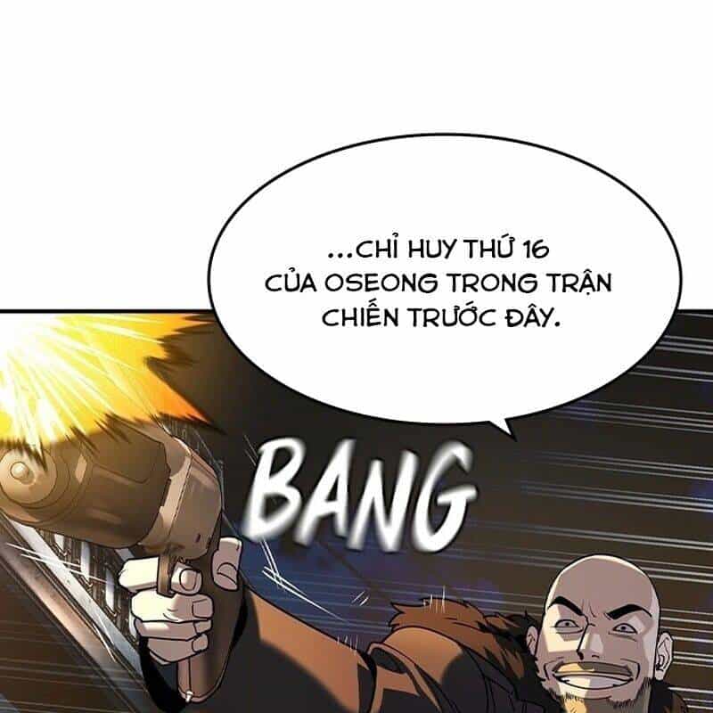 Quý Công Tử - Chương 17 - ảnh 126