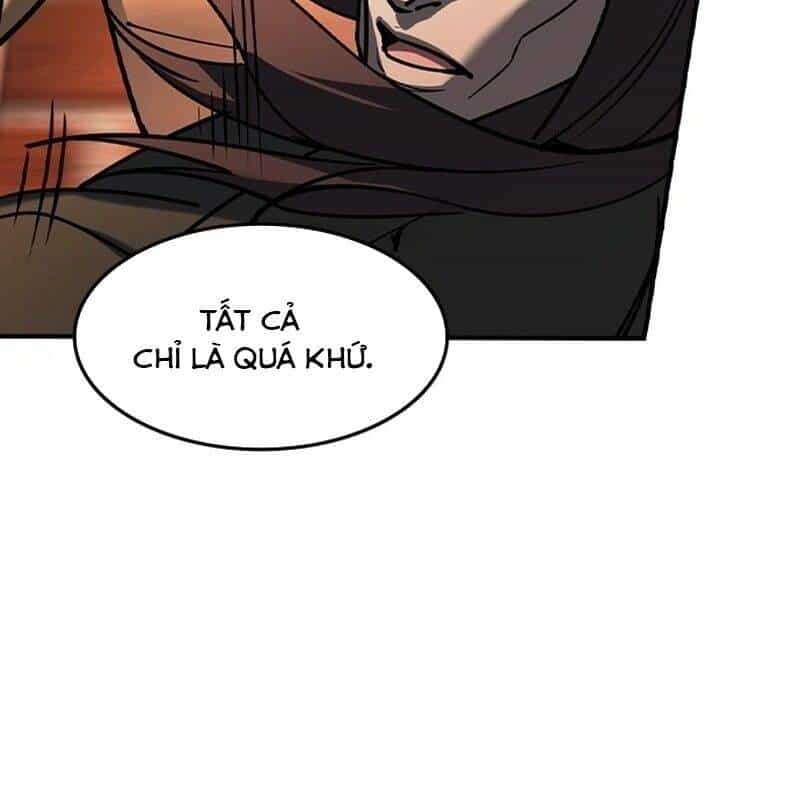 Quý Công Tử - Chương 17 - ảnh 129
