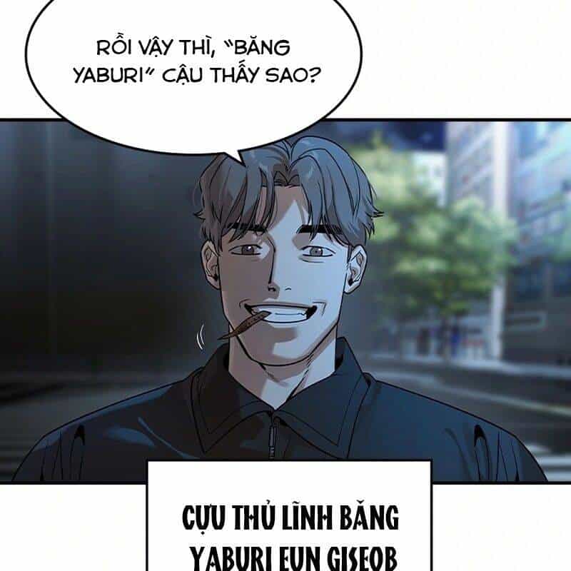 Quý Công Tử - Chương 17 - ảnh 13