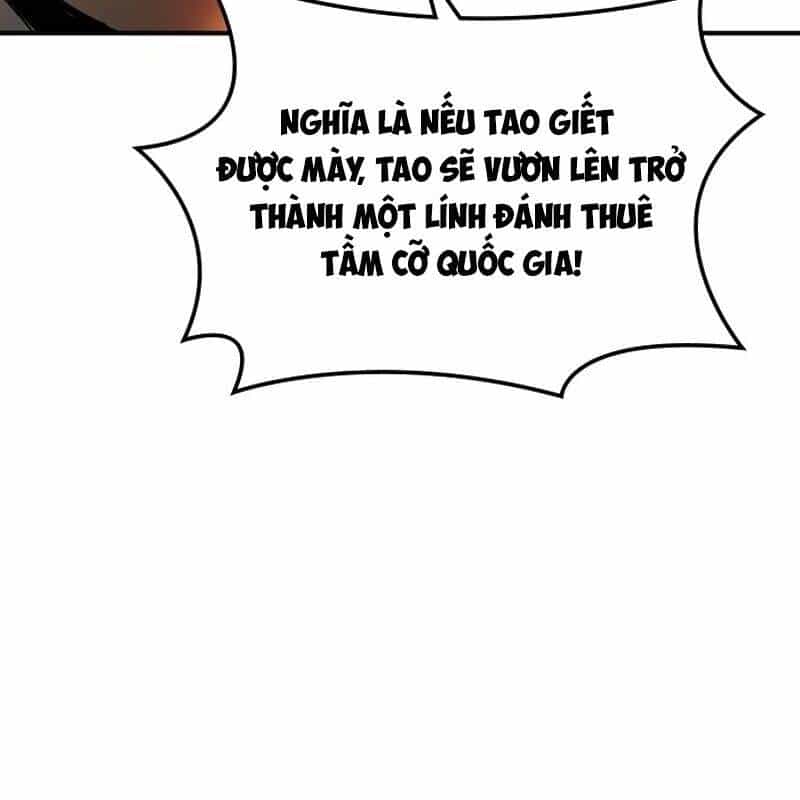Quý Công Tử - Chương 17 - ảnh 134