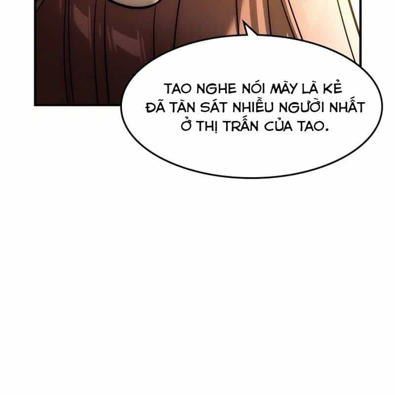Quý Công Tử - Chương 17 - ảnh 142