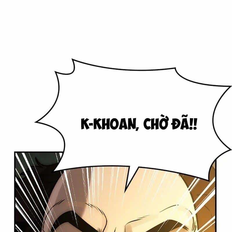 Quý Công Tử - Chương 17 - ảnh 146