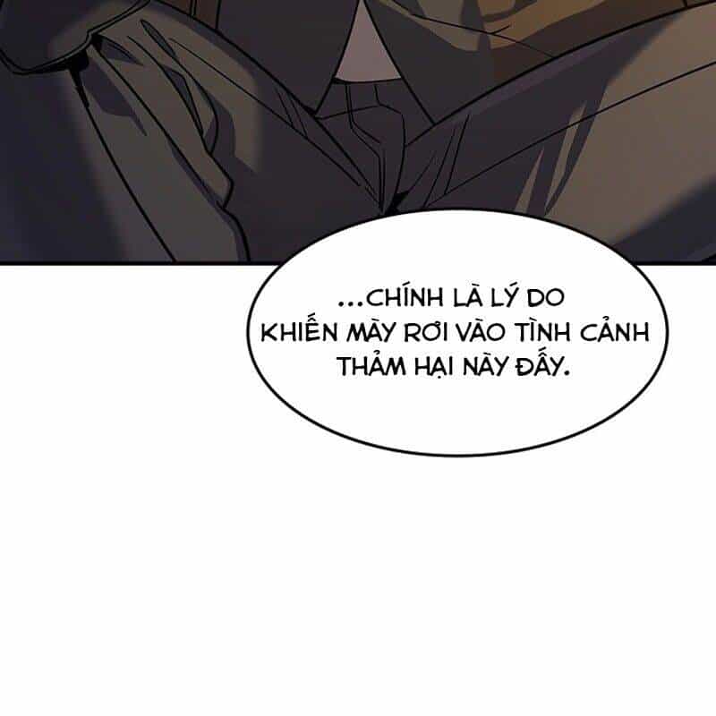 Quý Công Tử - Chương 17 - ảnh 156