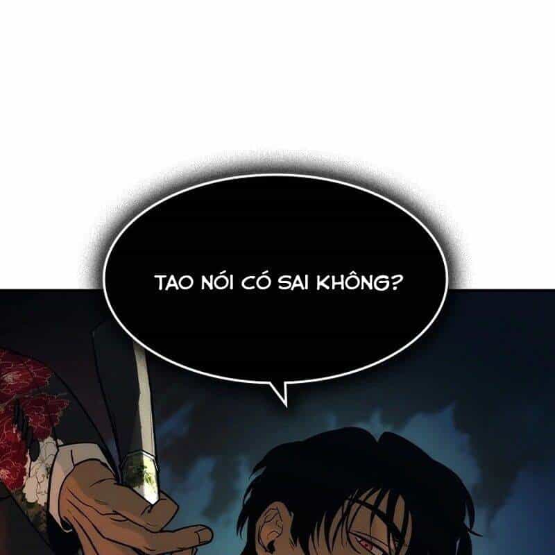 Quý Công Tử - Chương 17 - ảnh 157